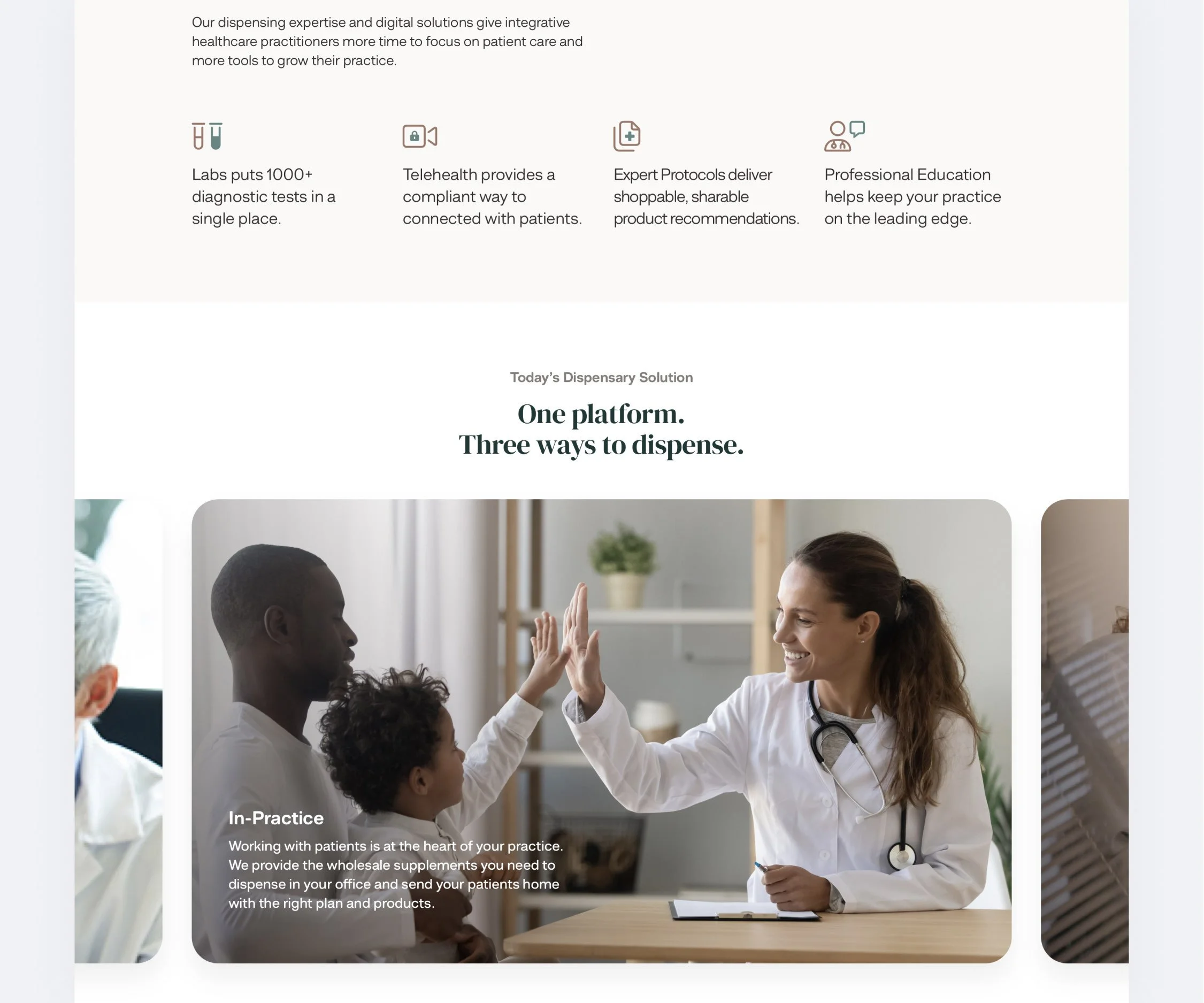 emerson_LPs-02-ee-vertriptych-mid02.jpg