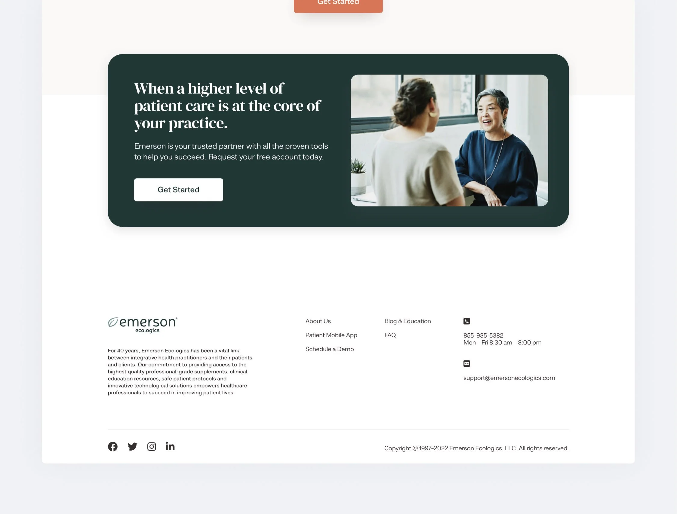 emerson_LPs-02-ee-vertriptych-btm05.jpg