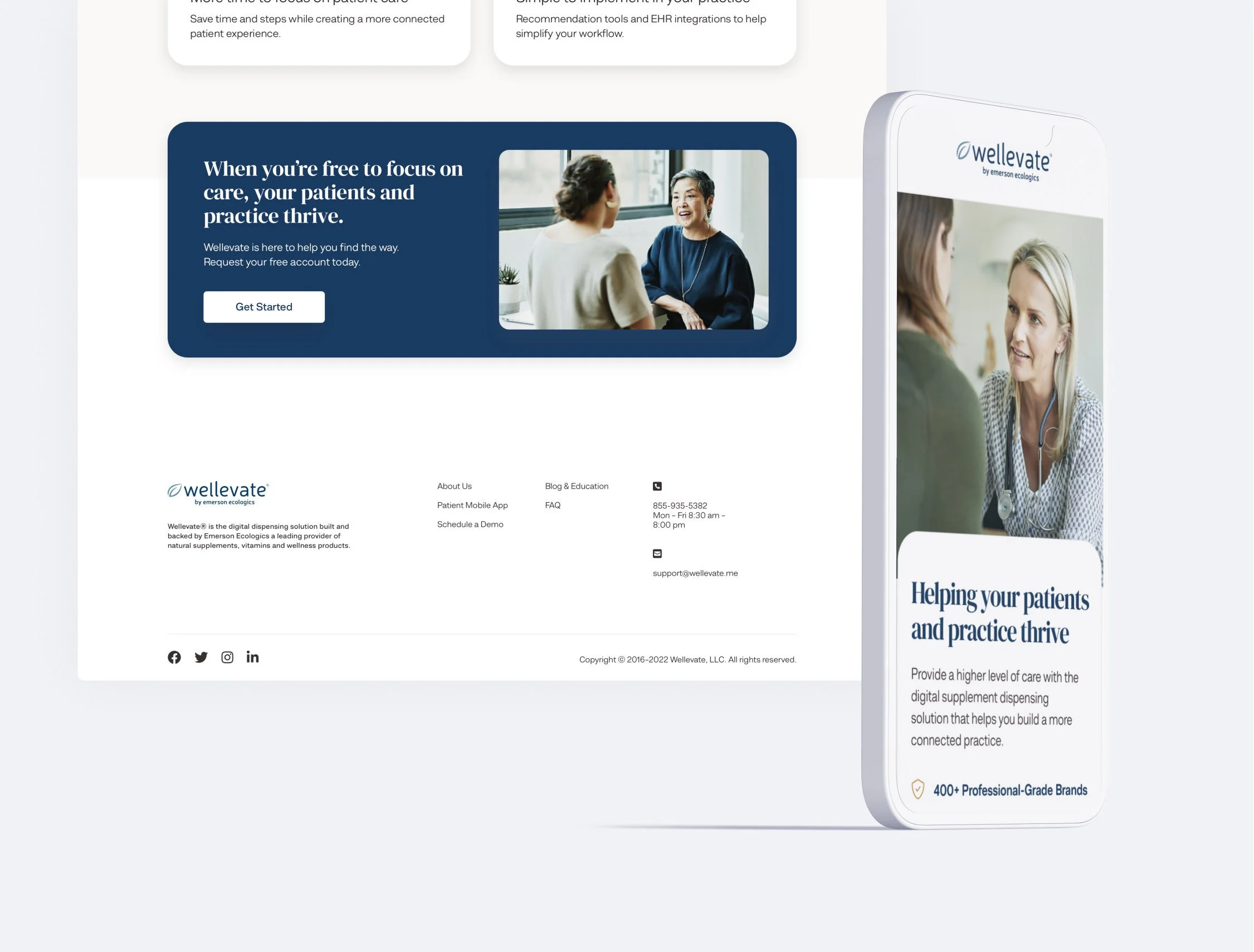 emerson_LPs-04-wv-vertriptych-btm04.jpg