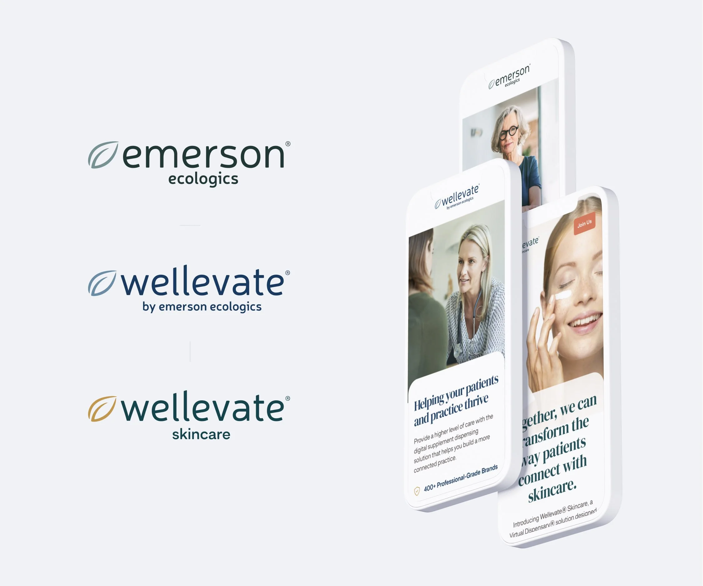 emerson_LPs-01-hero.jpg
