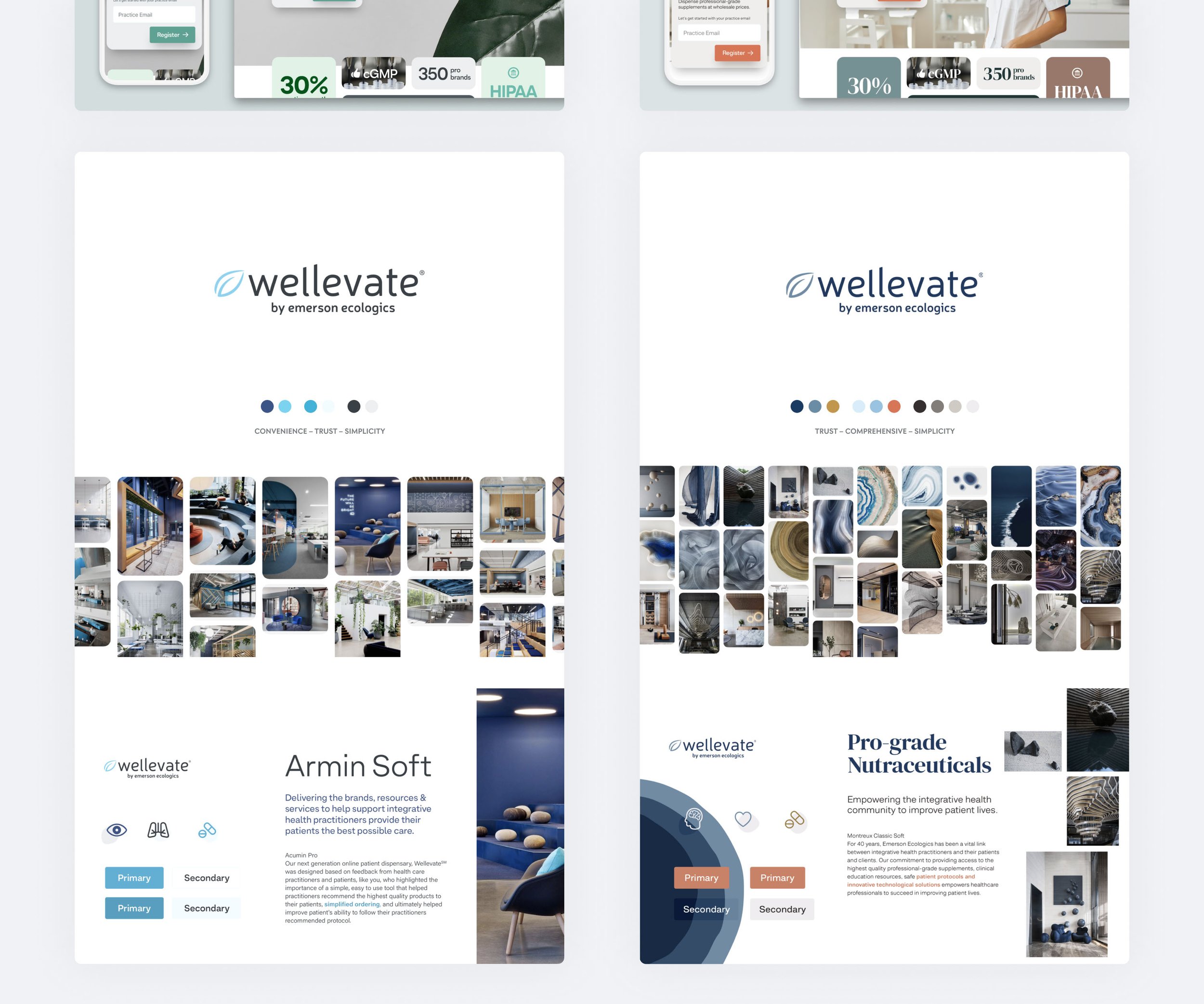 emerson_rebrand-04-concepts-03.jpg