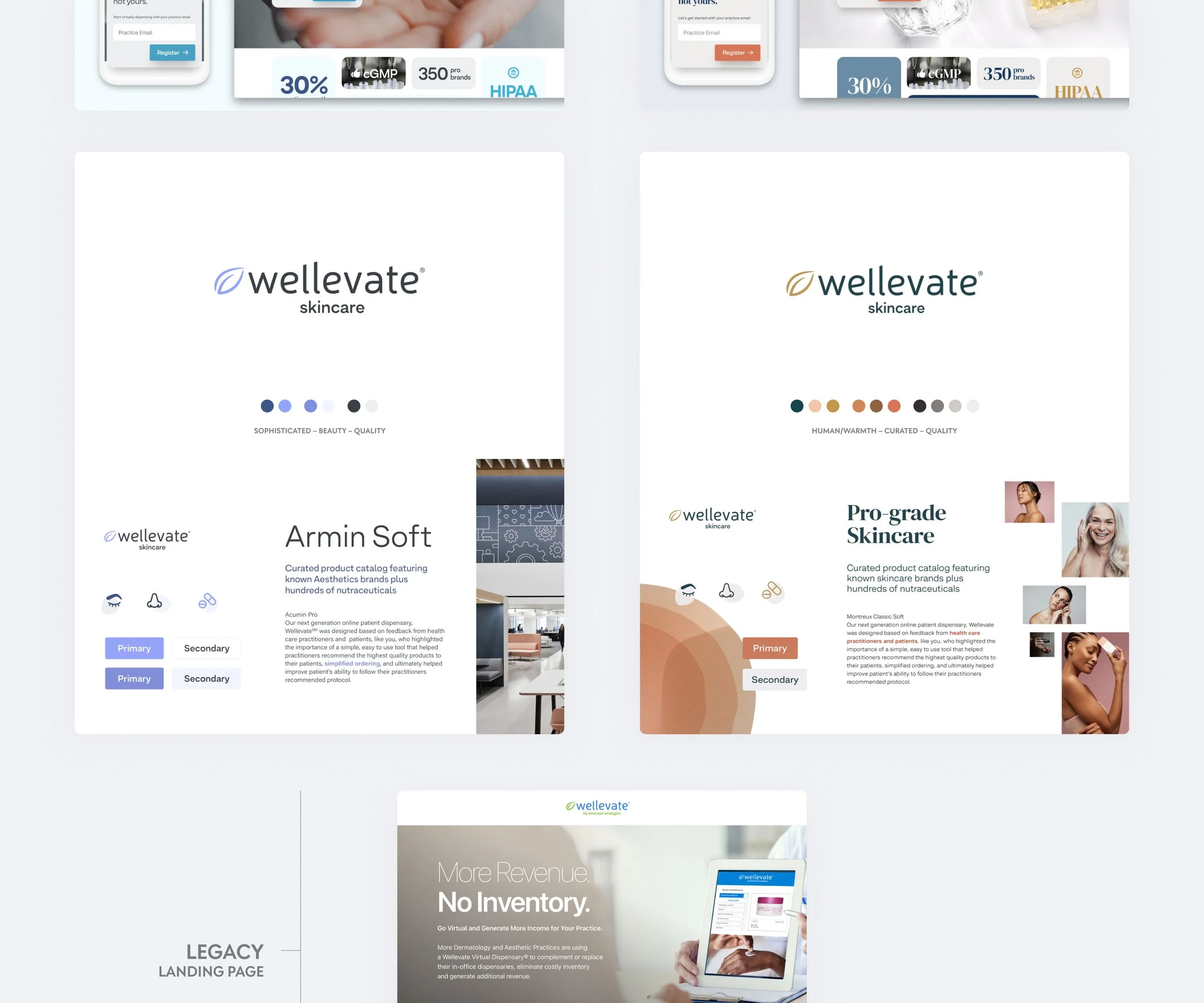 emerson_rebrand-04-concepts-05.jpg