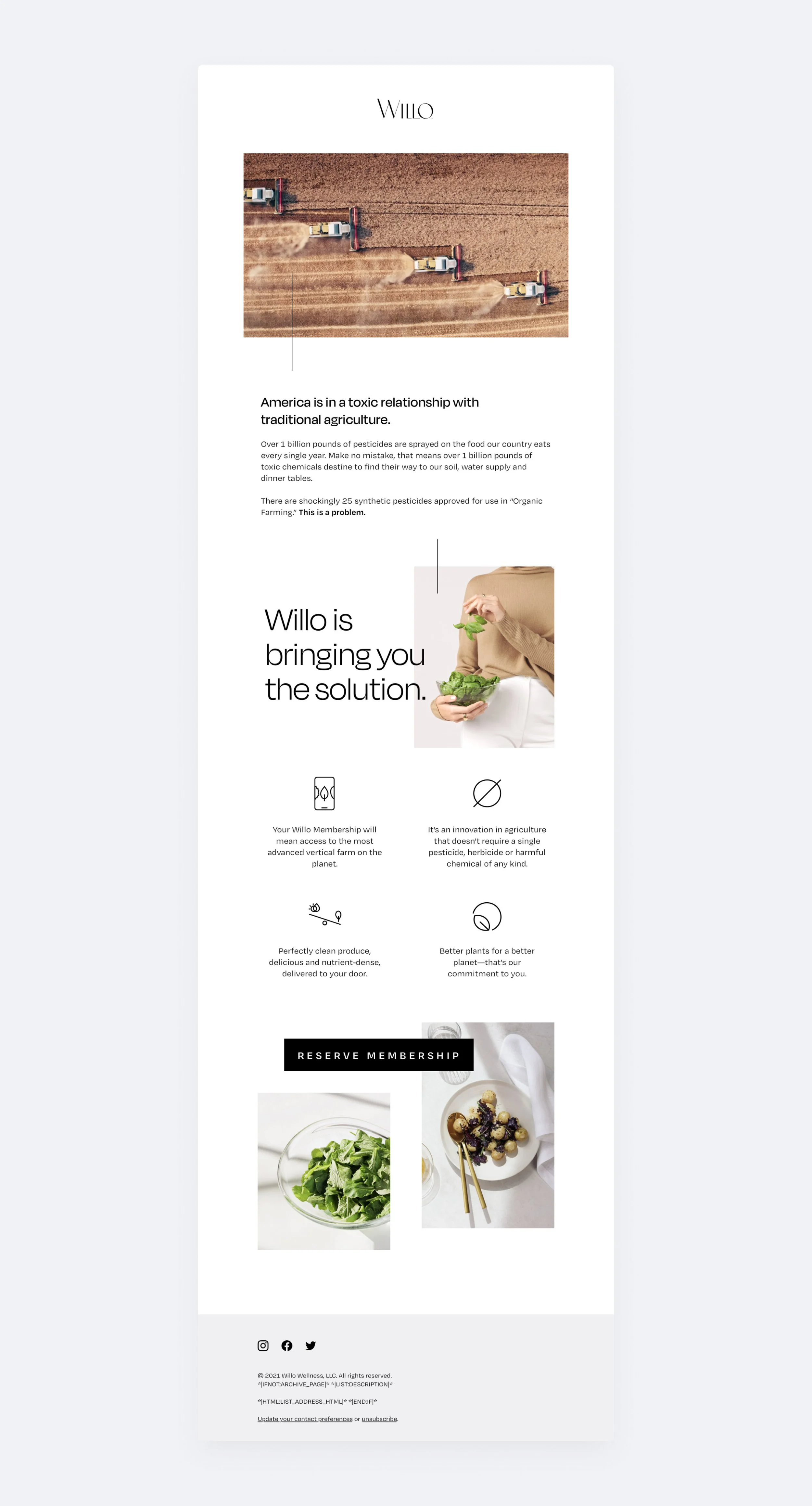 willo_emailFunnel-02@2x.jpg