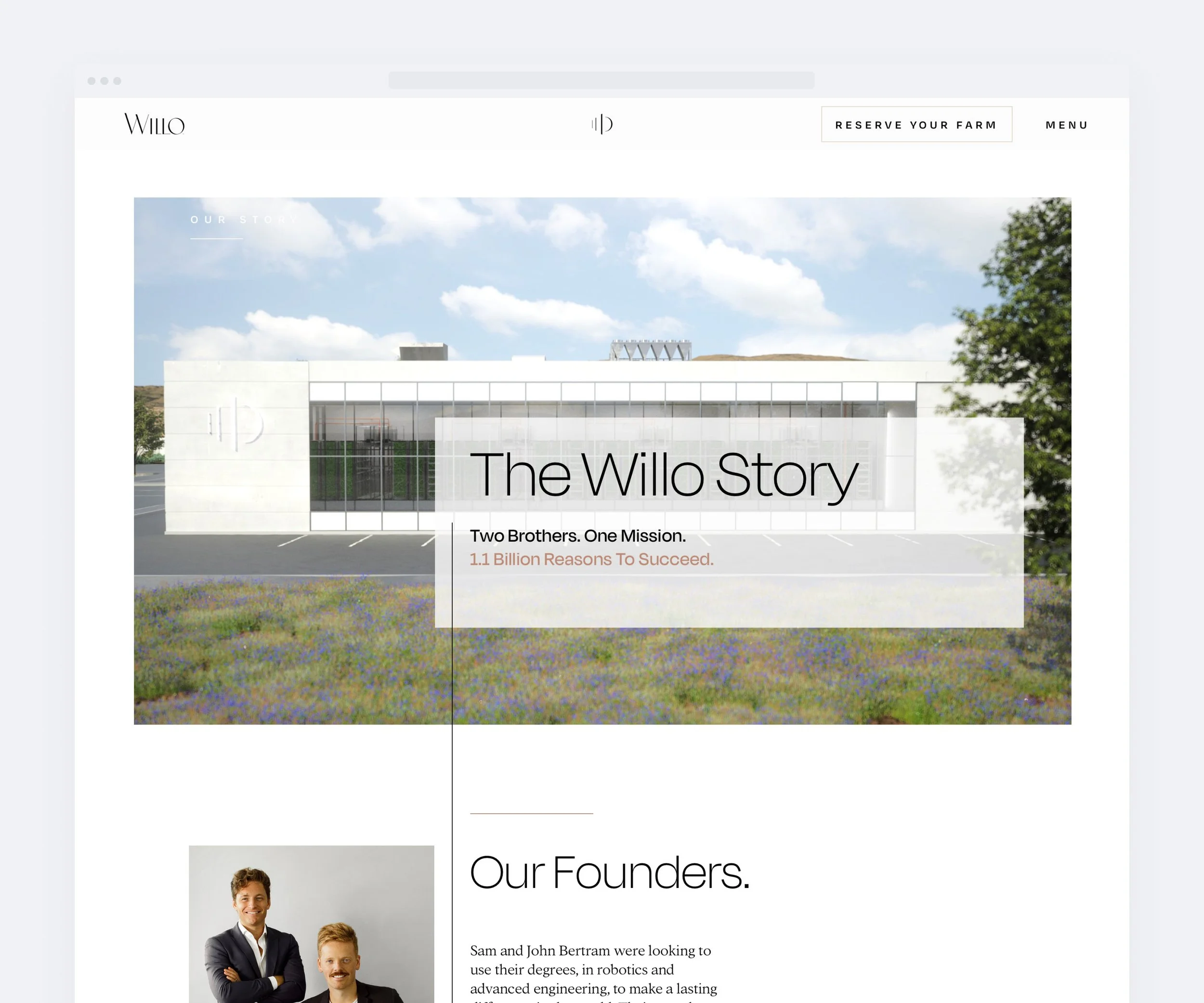 willo_site-story-top-05@2x.jpg