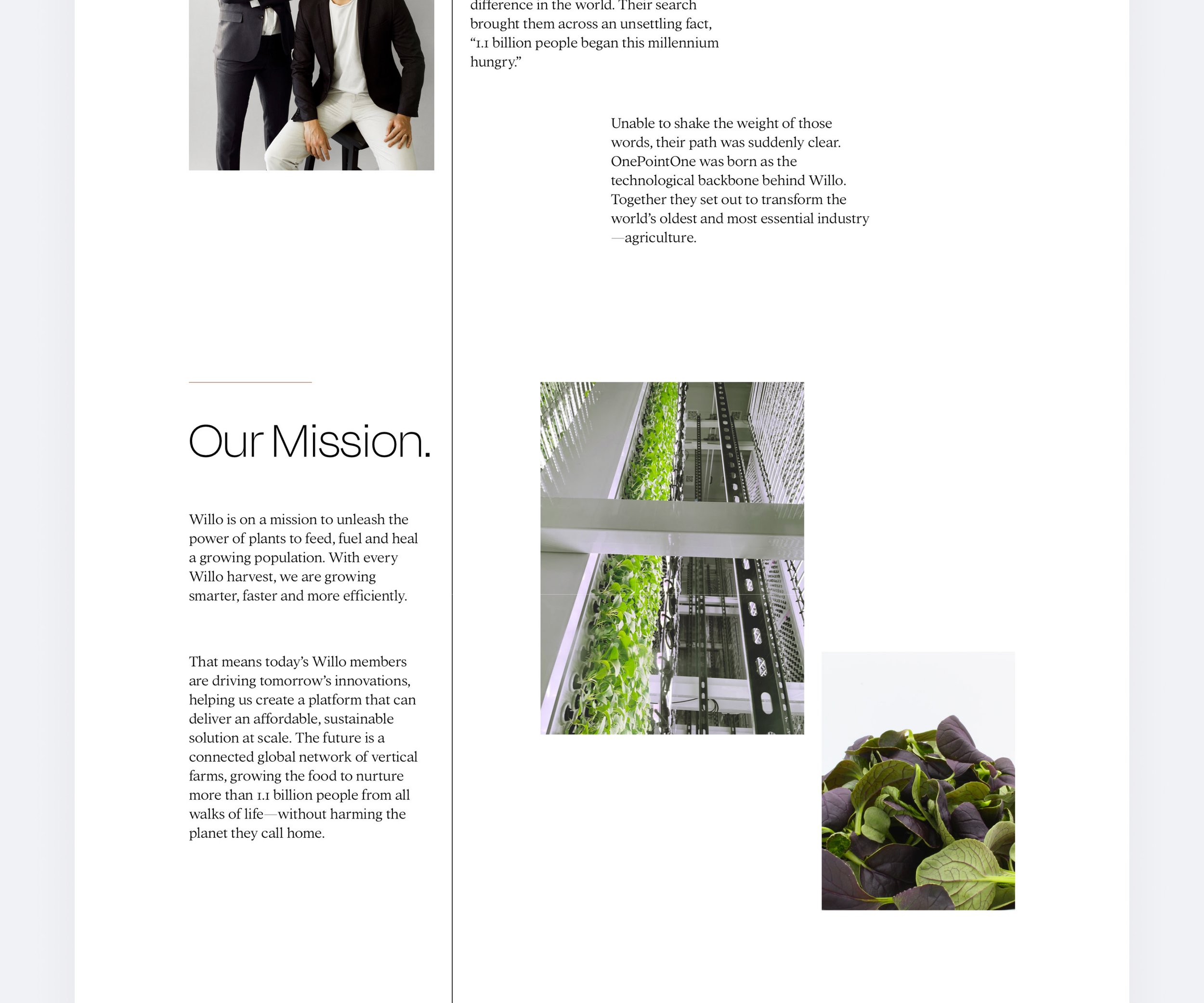 willo_site-story-mid1-05@2x.jpg