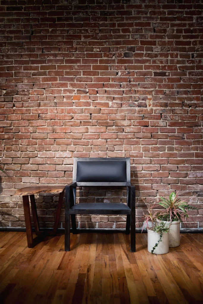Omaha Wood Furniture