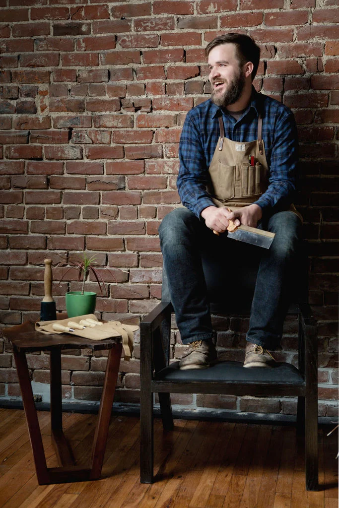 Sitting on chair.jpg