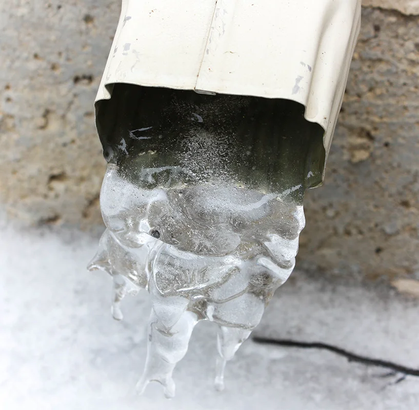 ice1.jpg