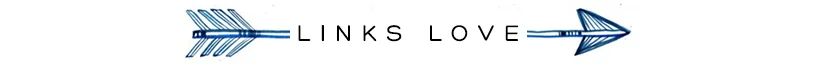 myeverydaylifestyle_linkslove.jpg