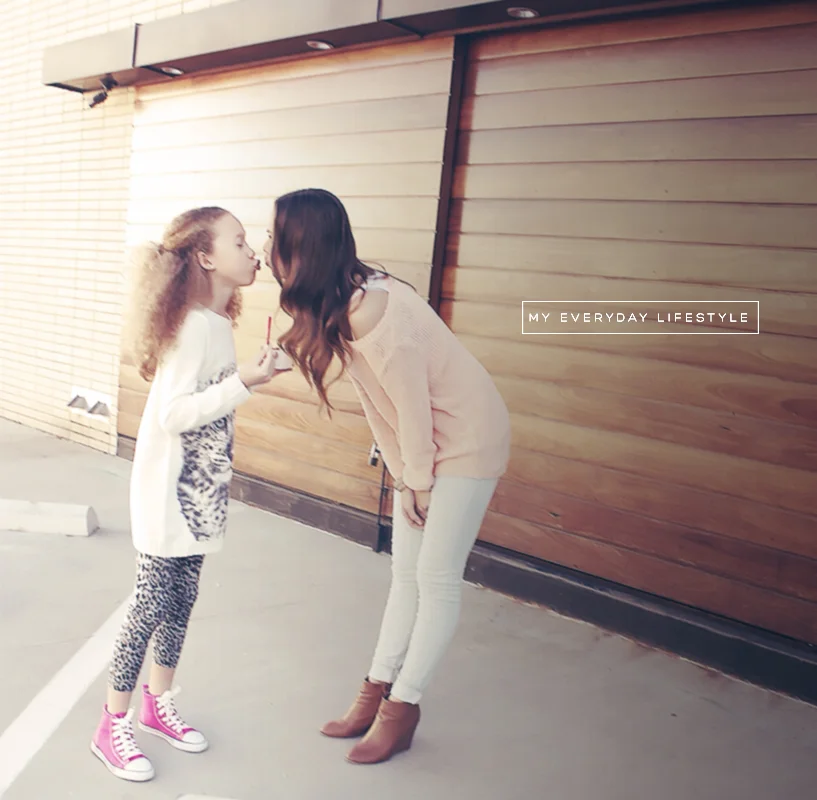 myeverydaylifestyle_LL12214.jpg