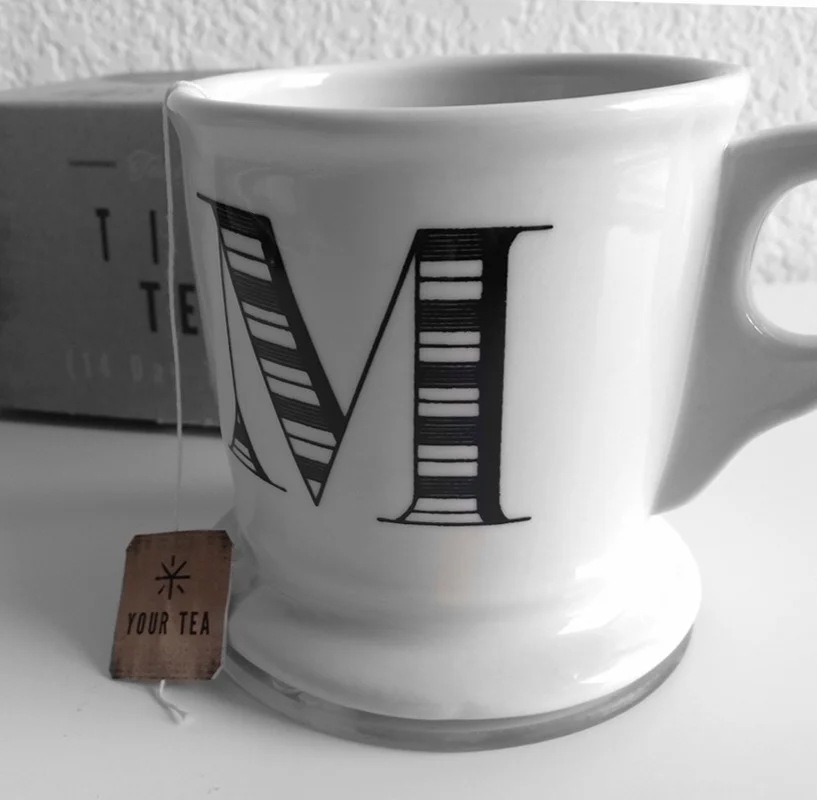 myeverydaylifestyle_teatox7.jpg