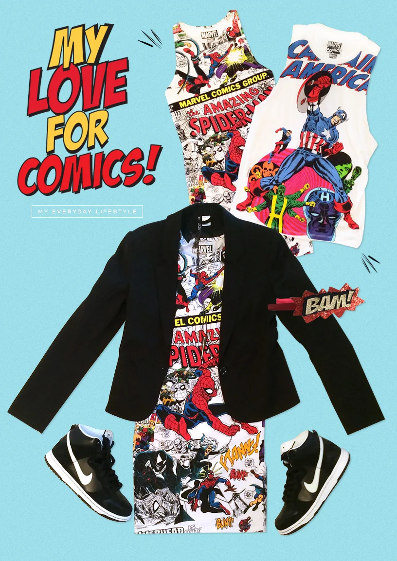 myeverydaylifestyle_comicootd.jpg