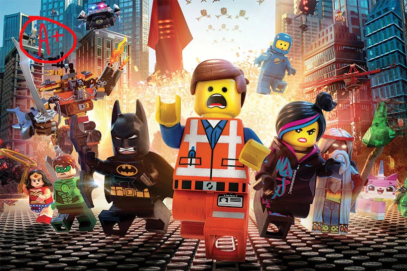 myeverdaylifestyle_lego1.jpg