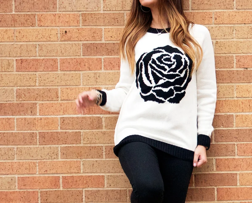 myeverydaylifestyle_rose7.jpg