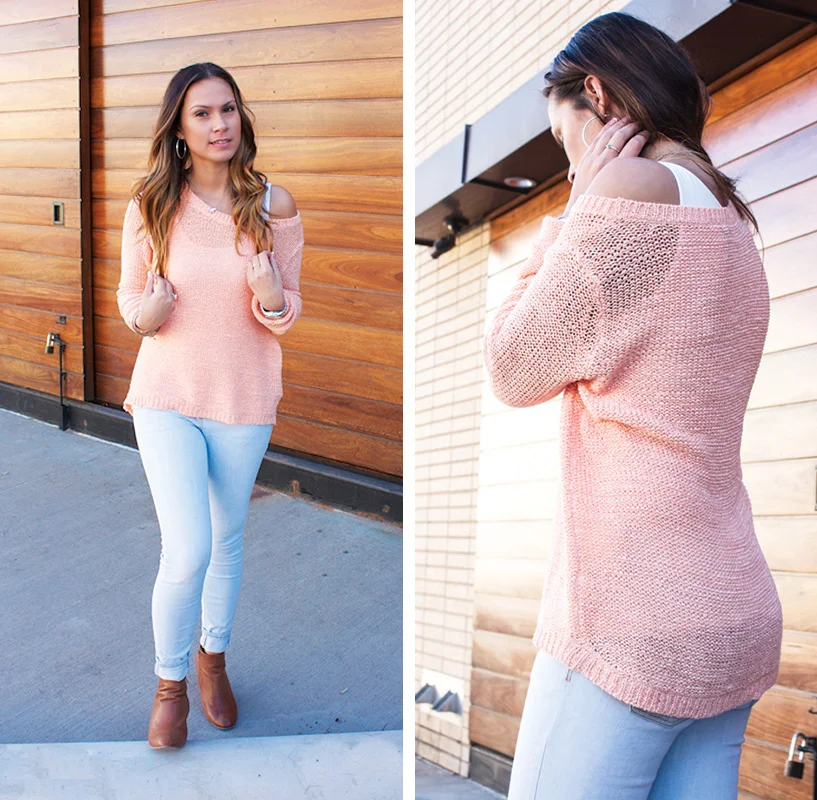 myeverydaylifstyle_peach3.jpg
