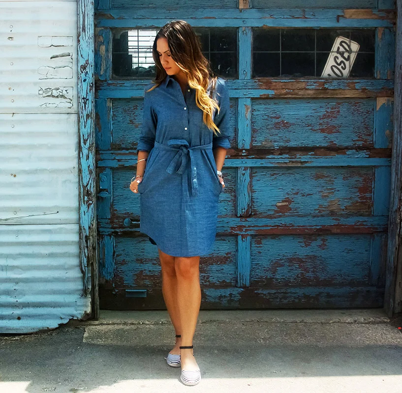 mel_denim8.jpg