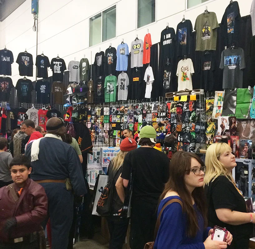 comiccon25.jpg