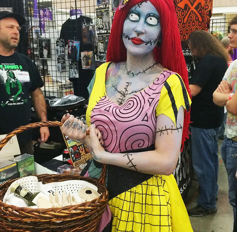 comiccon20.jpg