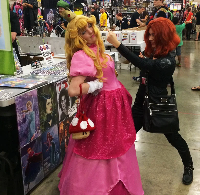 comiccon13.jpg