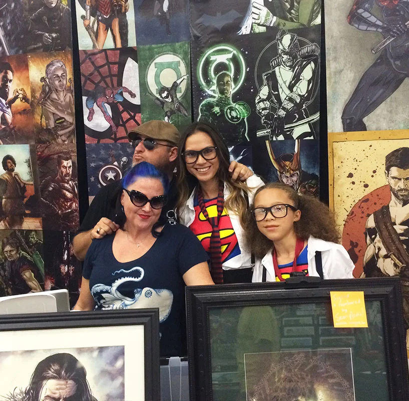 comiccon7.jpg