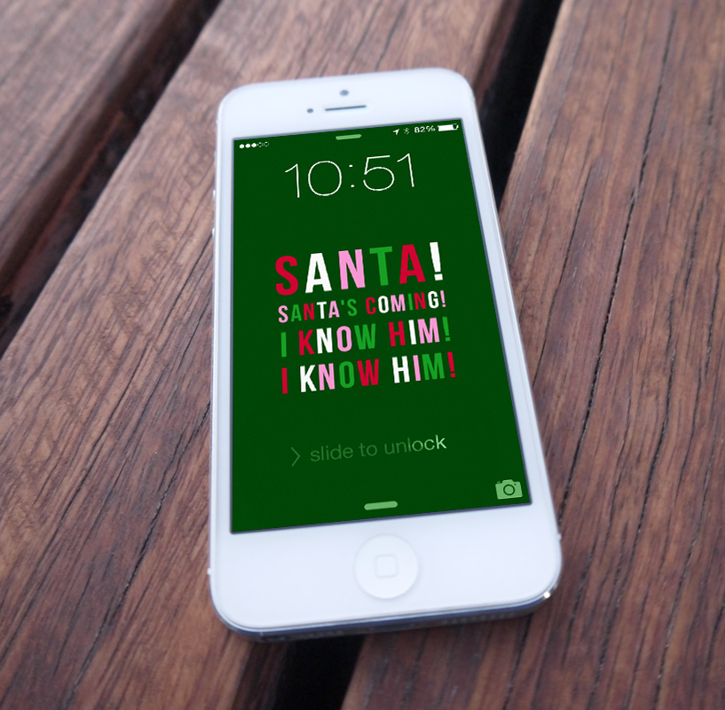 Buddy The Elf Quotes Wallpaper. QuotesGram