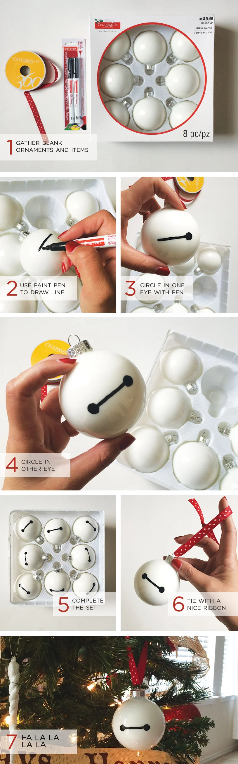 baymax_steps.jpg