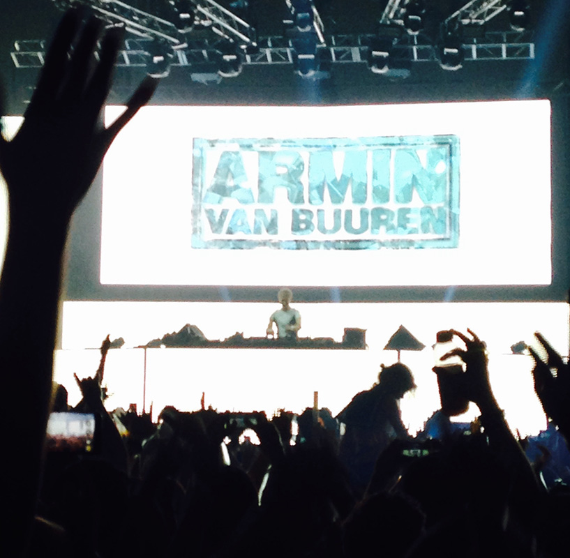 The best set I have seen thus far.