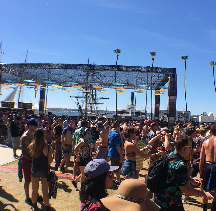 mel_crssd10.jpg