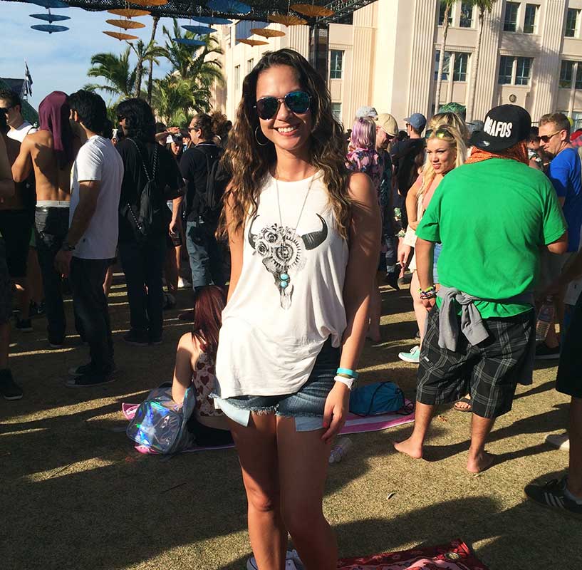 mel_crssd22.jpg