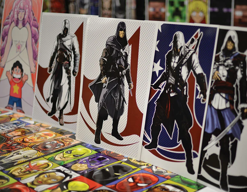 MEL_FanExpoDallas_72.jpg