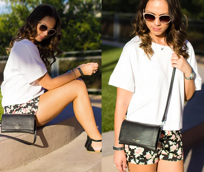 MEL_floral6.jpg