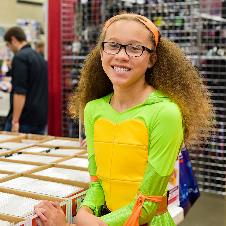 MEL_Comiccon3.jpg