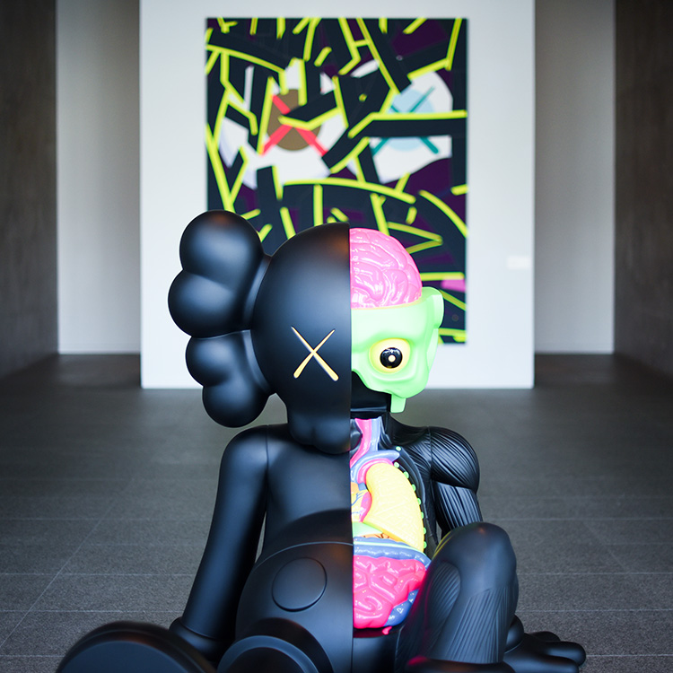 MEL_Kaws25.jpg