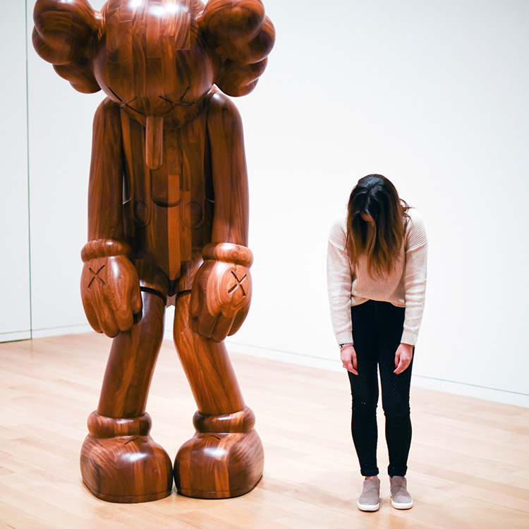 MEL_Kaws31.jpg