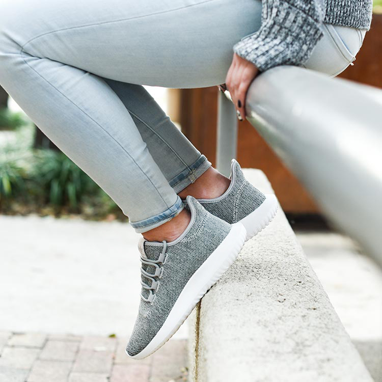 outfit adidas tubular