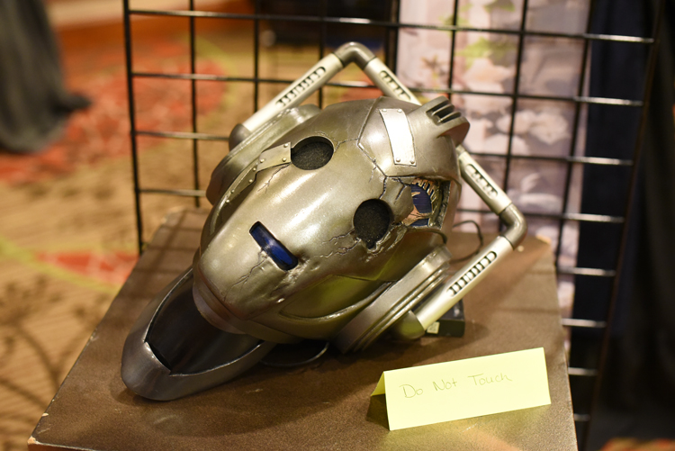 DSC_8360.jpg