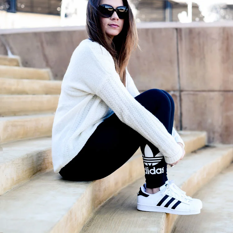 MEL_adidas4.jpg