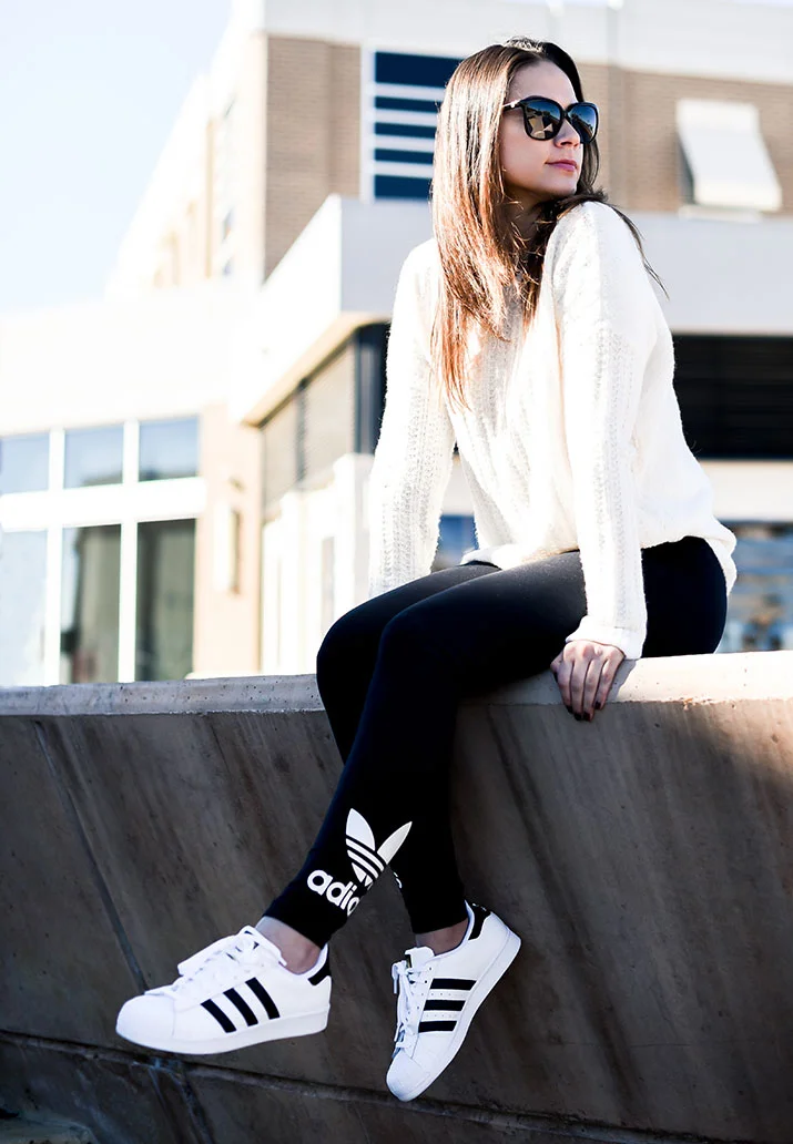 MEL_adidas18.jpg