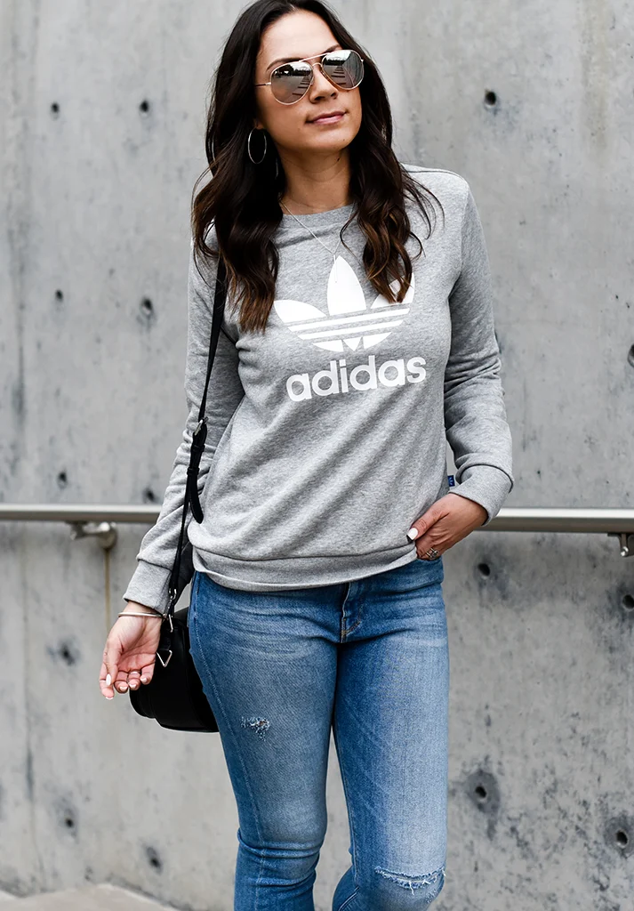 MEL_adidas7.jpg