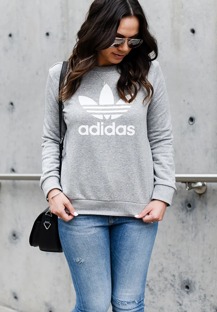 MEL_adidas3.jpg