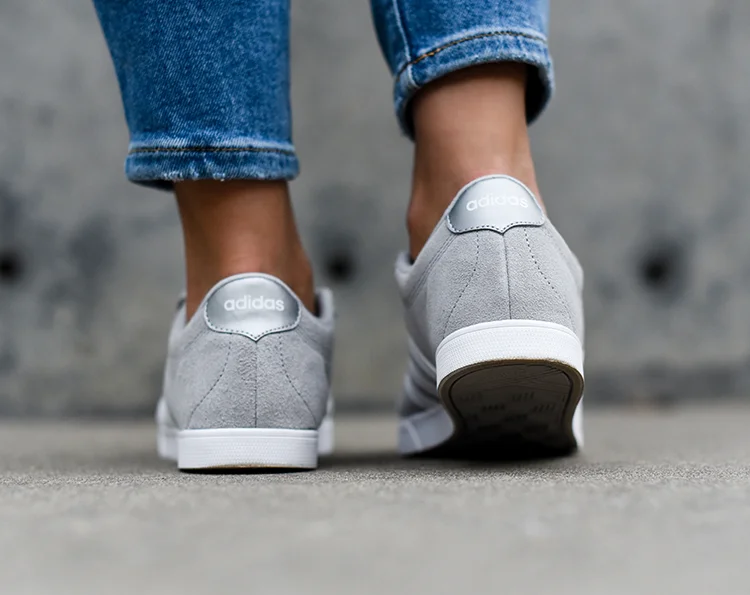 MEL_adidas6.jpg