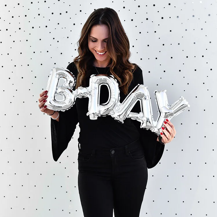 MEL_BDAY4.jpg