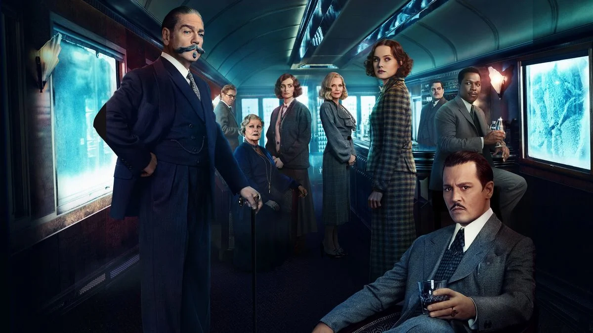 murder-on-the-orient-express-review.jpg