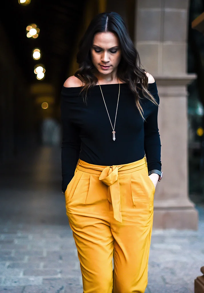 MEL_yellow_9.jpg