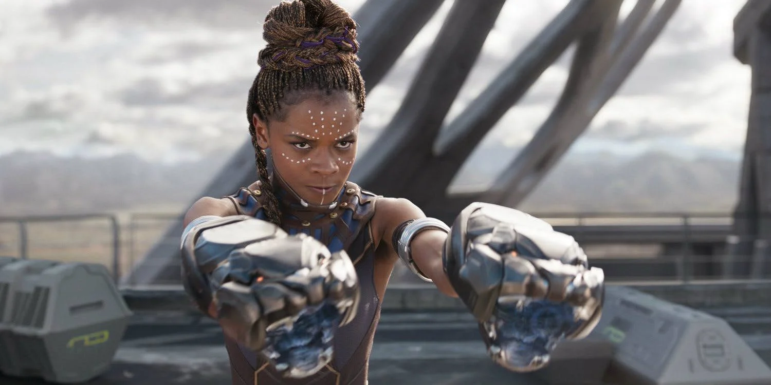 c6739778-007d-4914-9351-9e2e50da1fbc-black-panther-shuri-letitia-wright.jpg