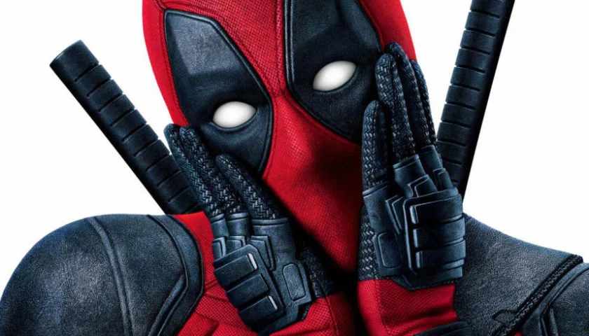 Deadpool-2-2018-Movie-840x480.jpg