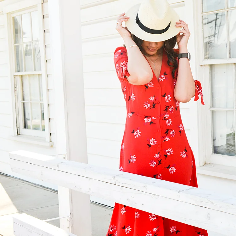 MEL_Dress4.jpg
