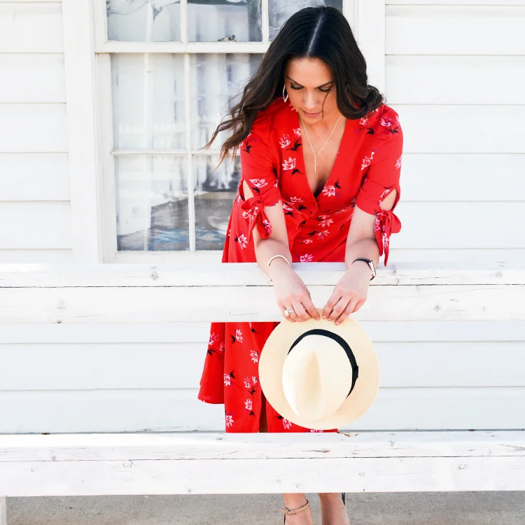 MEL_Dress2.jpg