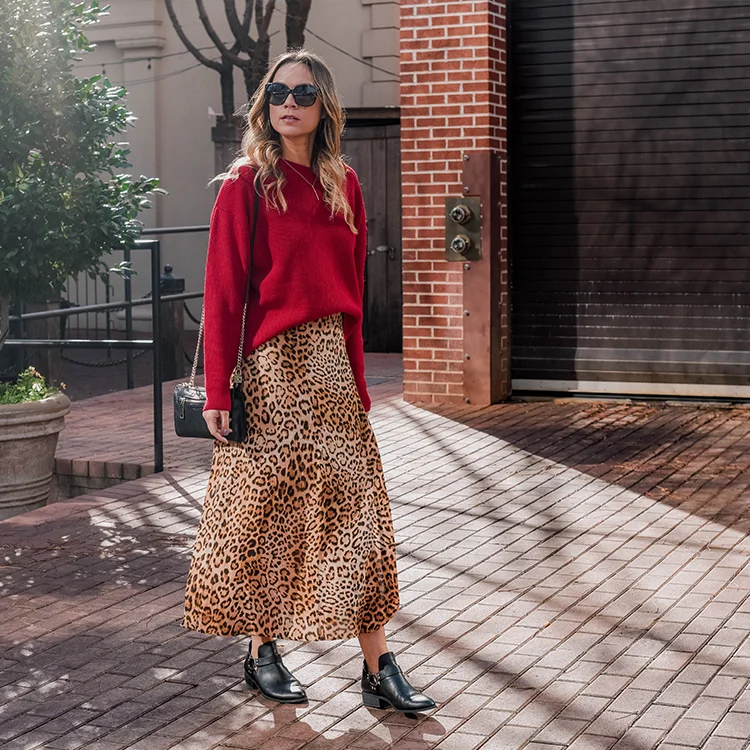 MEL_Cheetah1.jpg