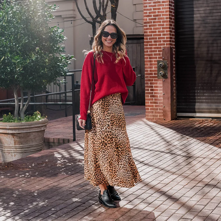 MEL_Cheetah2.jpg